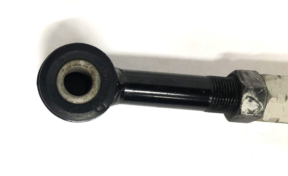 Unbranded Lateral Suspension Arm 10329689 NOS