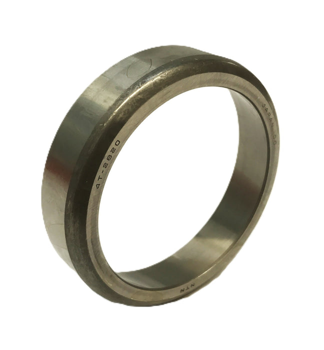 LPM Tapered Roller Bearing Cup 1425-2589 [Lot of 3] NOS
