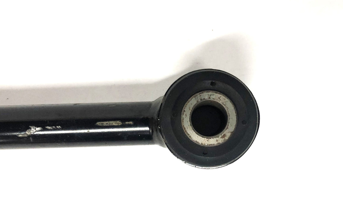 Unbranded Lateral Suspension Arm 10329689 NOS