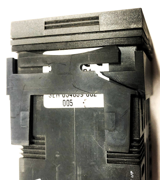 Unbranded N6101 Temperature Controller Z2101 USED