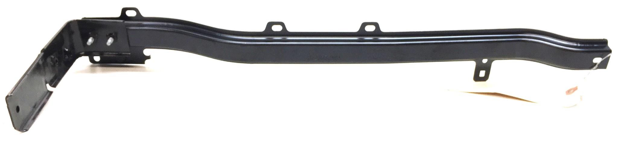 Nissan Group Bumper Retainer 62296-3JA0A NOS