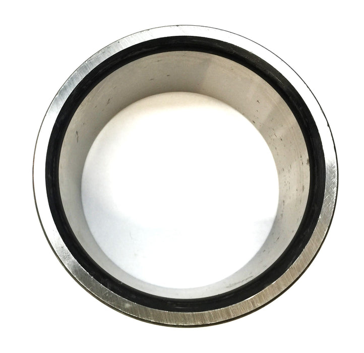 Link-Belt Cylindrical Roller Bearing Inner Ring MA5217 NOS