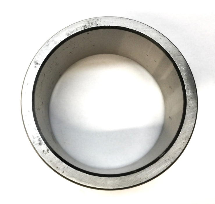 Link-Belt Cylindrical Roller Bearing Inner Ring MA5217 NOS