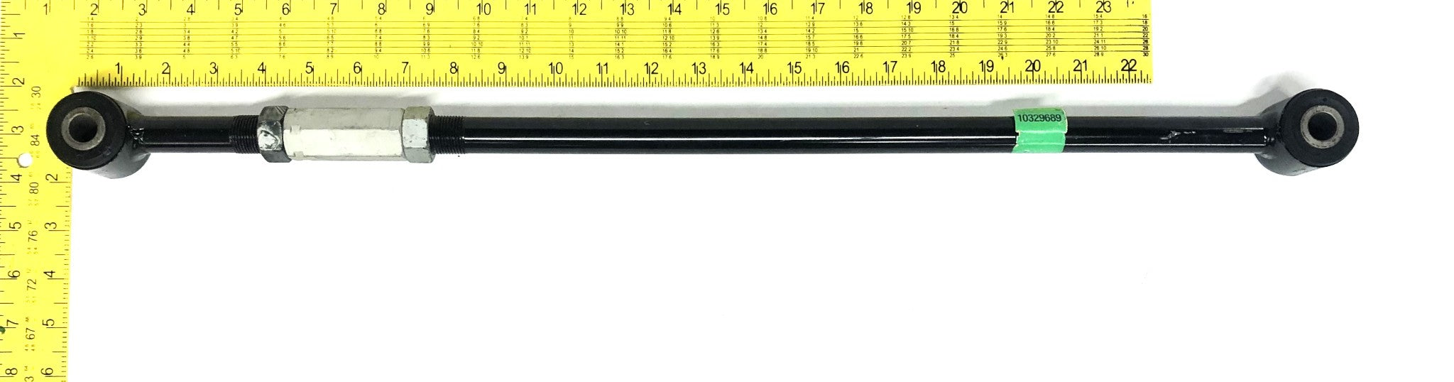 Unbranded Lateral Suspension Arm 10329689 NOS