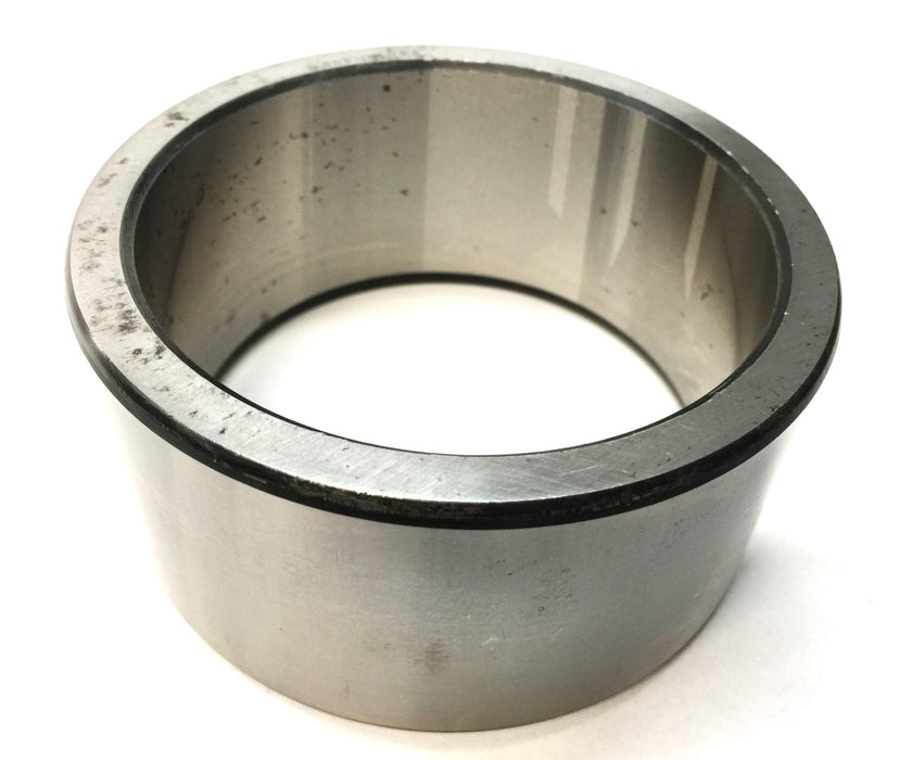 Link-Belt Cylindrical Roller Bearing Inner Ring MA5217 NOS