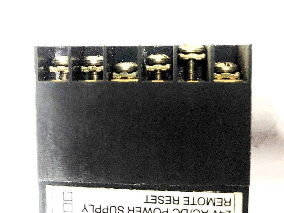 Unbranded N6101 Temperature Controller Z2101 USED