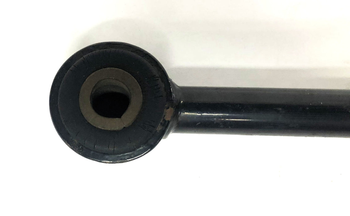 Unbranded Suspension Trailing Arm 10409660 NOS