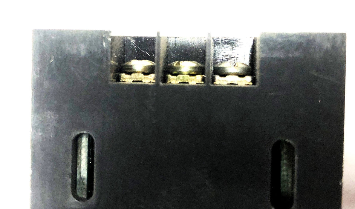 Unbranded N6101 Temperature Controller Z2101 USED