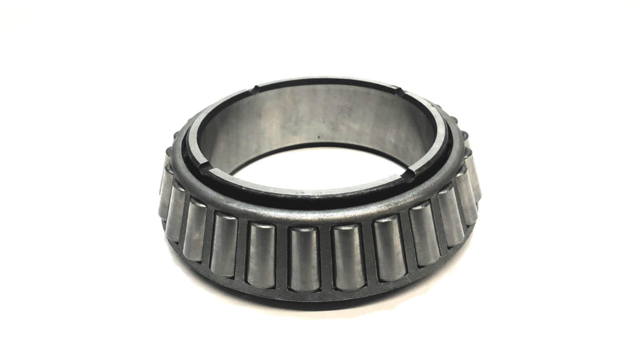 Bower Tapered Roller Bearing Cone (No Box) NA56425SWCB125 NOS