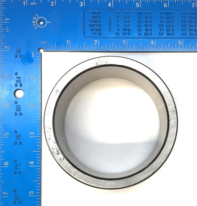 Link-Belt Cylindrical Roller Bearing Inner Ring MA5217 NOS