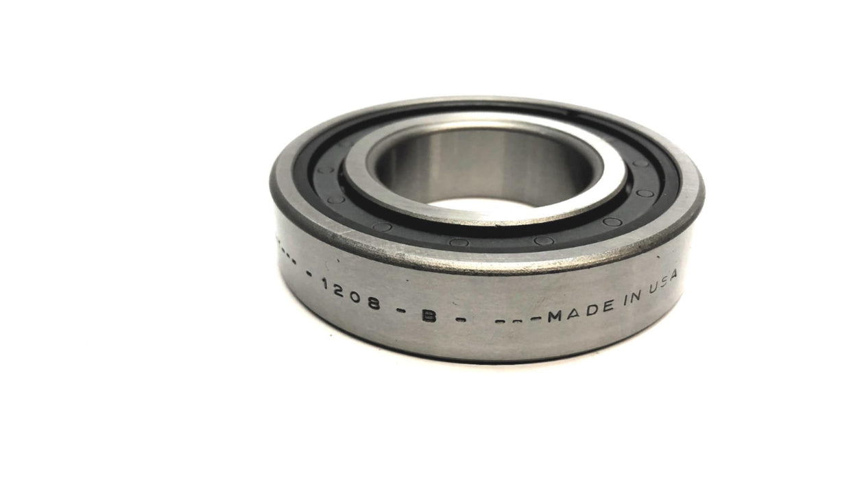Rollway Cylindrical Roller Bearing (No Box) L1208B (L1208/1208B) NOS