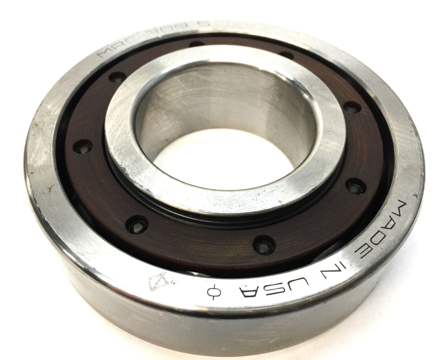 MRC Ball Roller Bearing MRC309S NOS