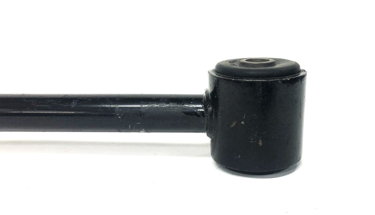 Unbranded Suspension Trailing Arm 10409660 NOS