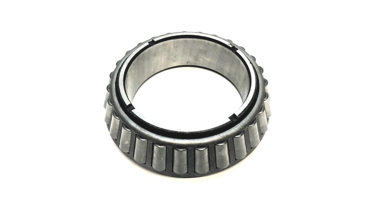 Bower Tapered Roller Bearing Cone (No Box) NA56425SWCB125 NOS