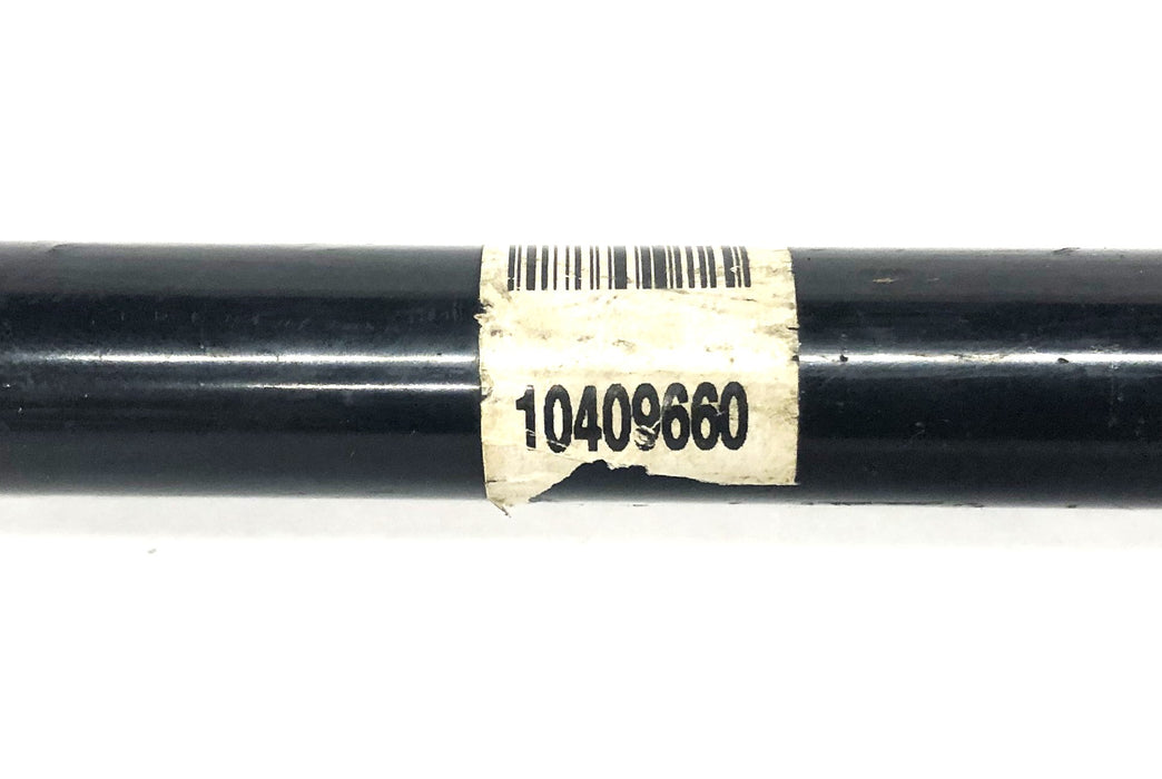 Unbranded Suspension Trailing Arm 10409660 NOS