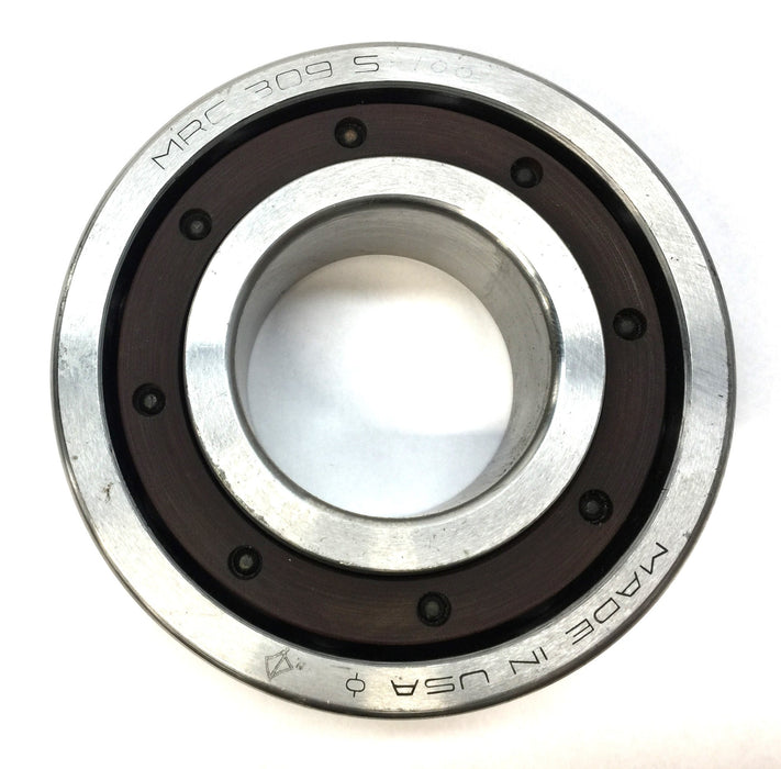 MRC Ball Roller Bearing MRC309S NOS