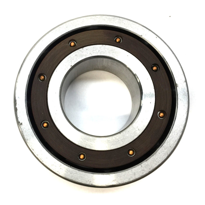 MRC Ball Roller Bearing MRC309S NOS