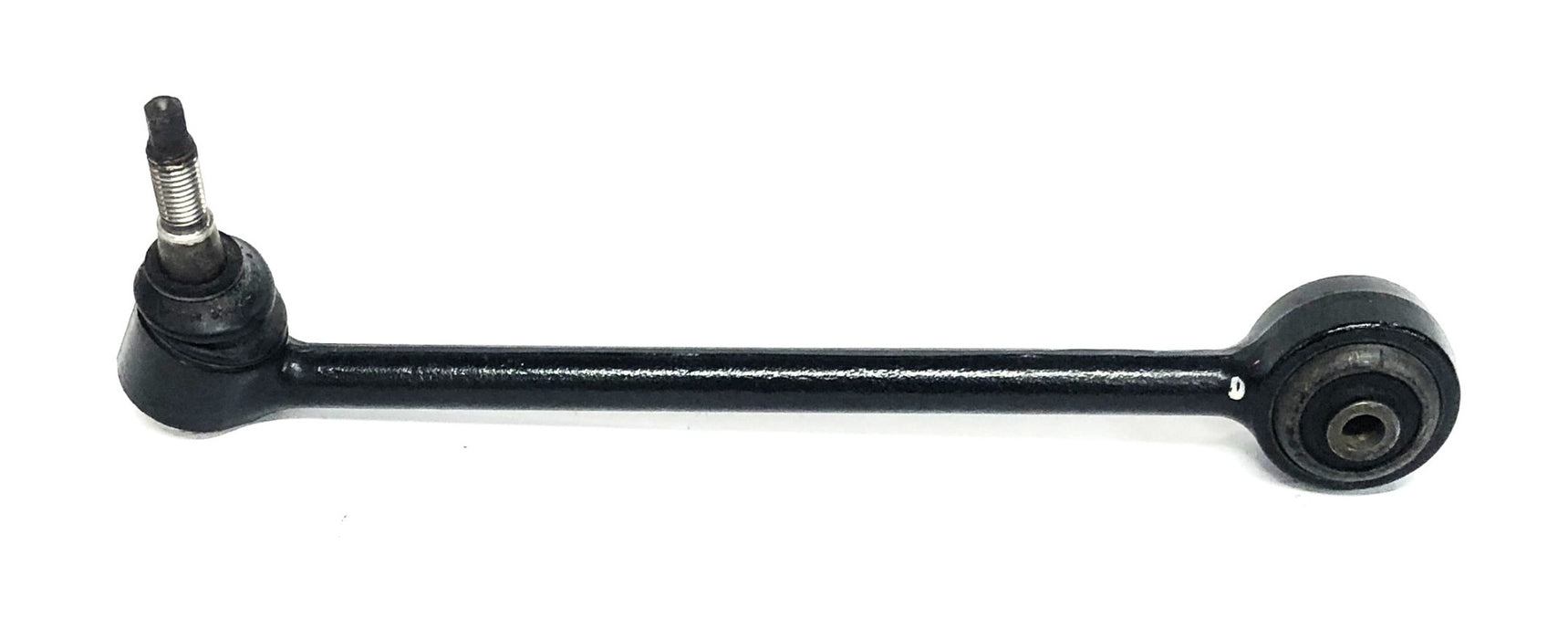 Unbranded Stabilizer Sway Bar Link JNBH02 NOS