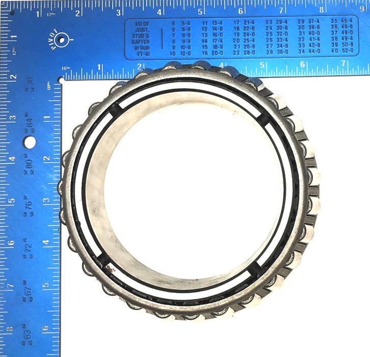 Bower Tapered Roller Bearing Cone (No Box) NA56425SWCB125 NOS
