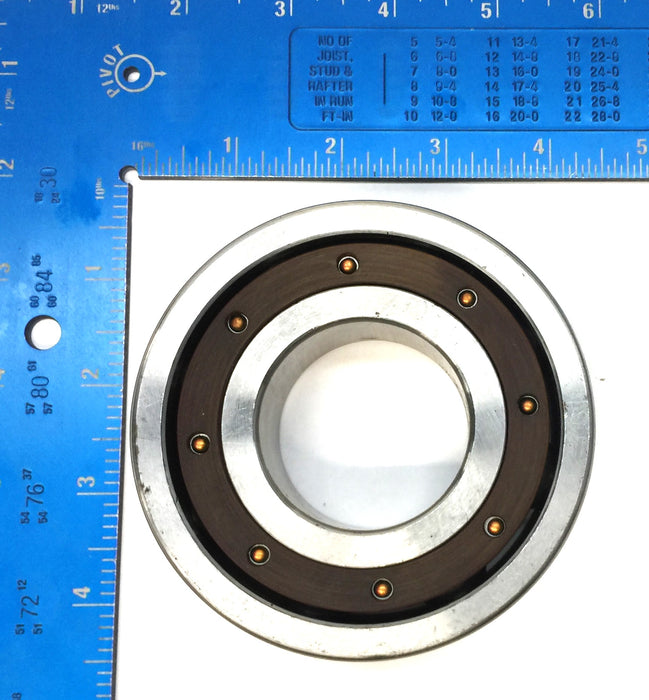 MRC Ball Roller Bearing MRC309S NOS