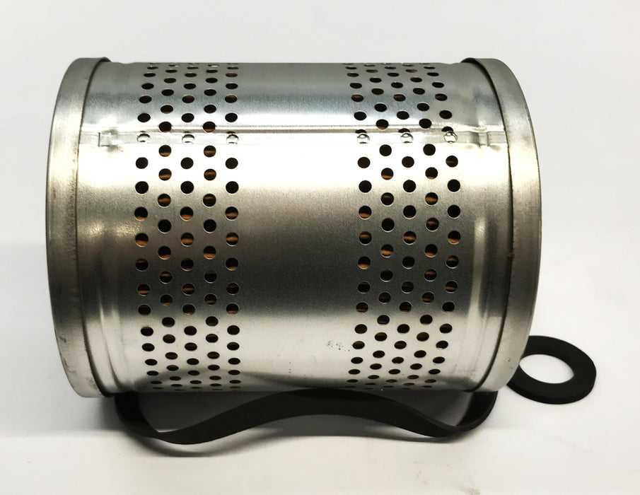 NAPA Forklift Oil Filter 1004 NOS