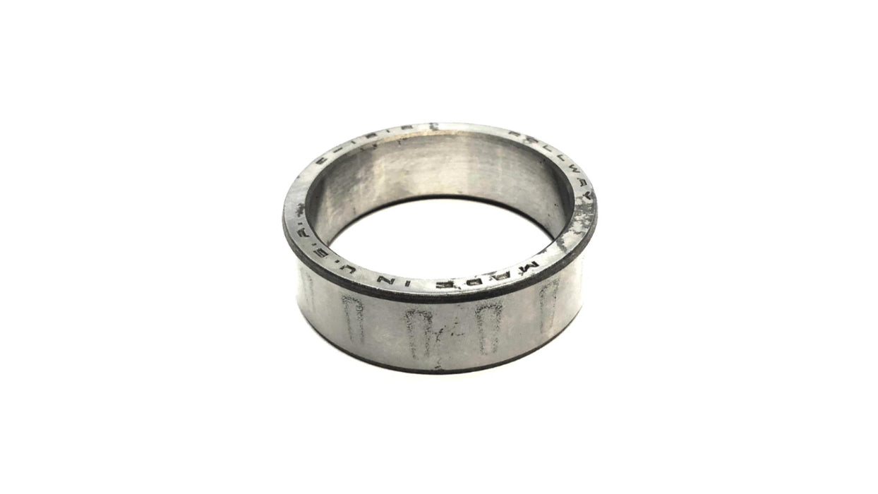 Rollway Cylindrical Roller Bearing Inner Ring (No Box) E-1212 NOS