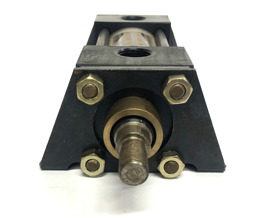 Nopak 1-1/2x1-1/2MS2AA584 Cylinder KC 40583 EP NOS