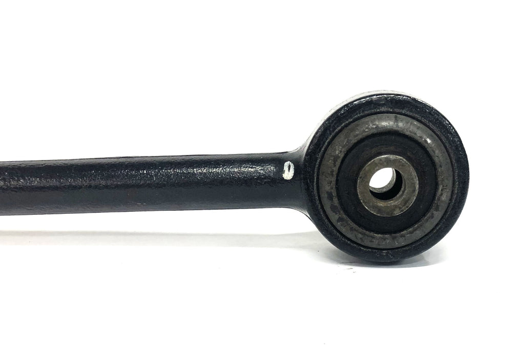 Unbranded Stabilizer Sway Bar Link JNBH02 NOS