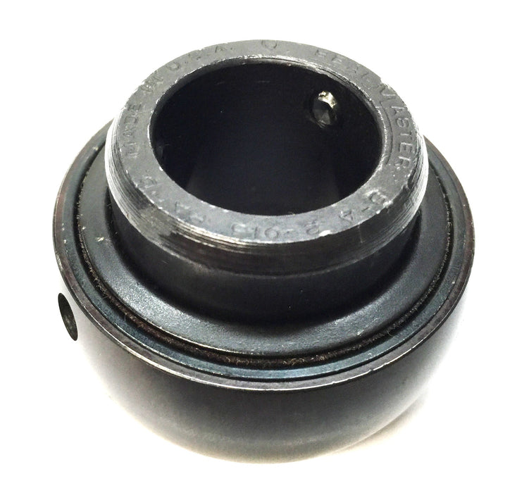 SealMaster Insert Bearing S-A 2-015 NOS