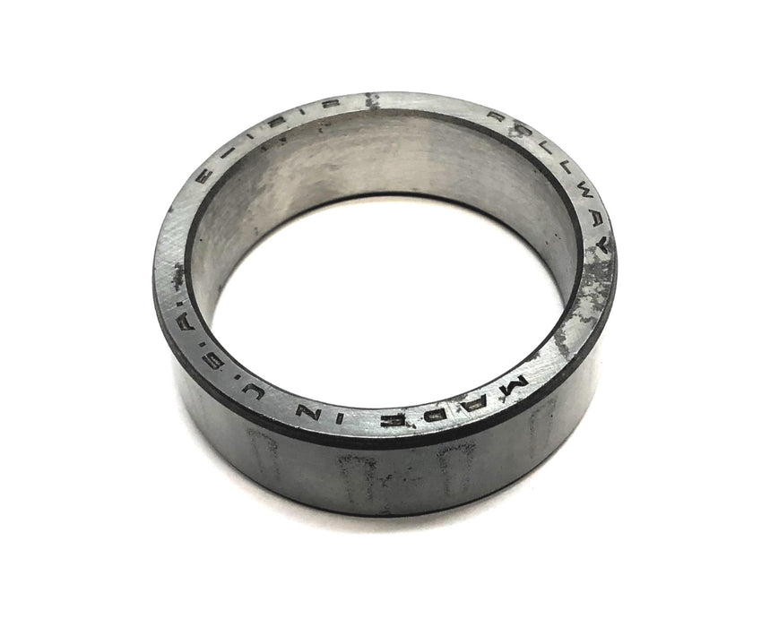 Rollway Cylindrical Roller Bearing Inner Ring (No Box) E-1212 NOS