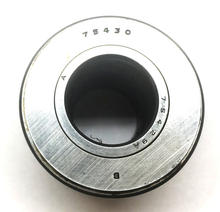 Unbranded Needle Roller Bearing Stack 75430C (75429C) NOS