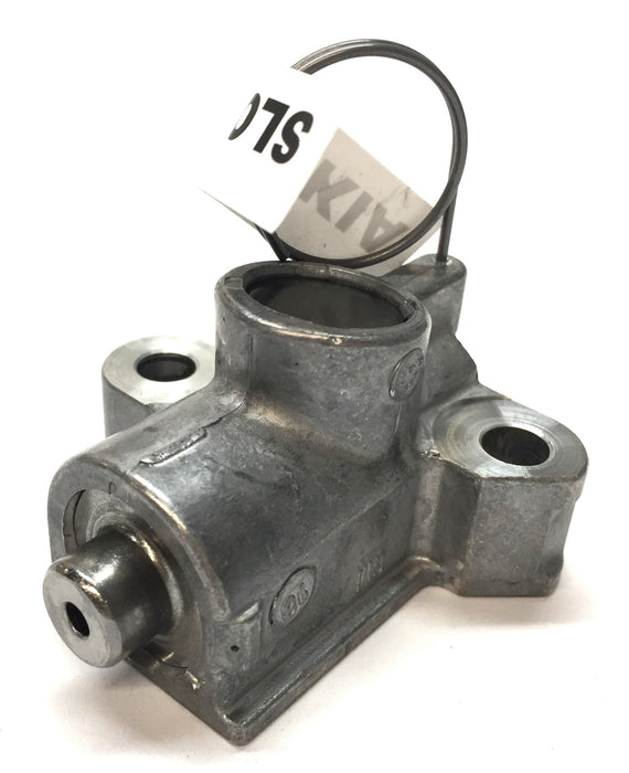 General Motors/GM Timing Chain Tensioner w/PMP 90537300 NOS