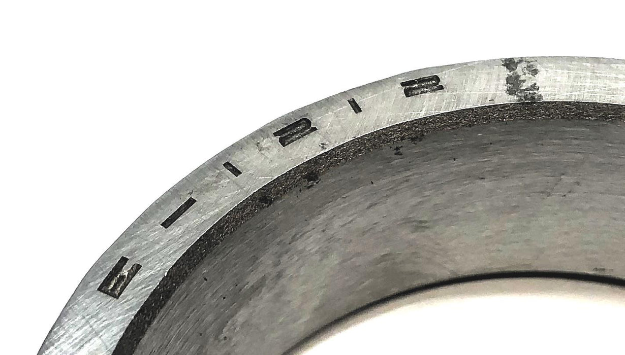 Rollway Cylindrical Roller Bearing Inner Ring (No Box) E-1212 NOS