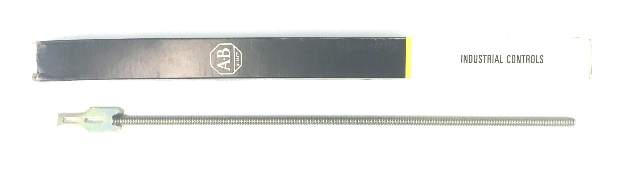 Allen-Bradley Connecting Rod Series B 1494V-RA2 NOS