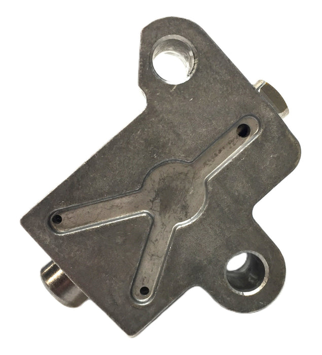 General Motors Timing Chain Tensioner w/PMP 90537300 NOS