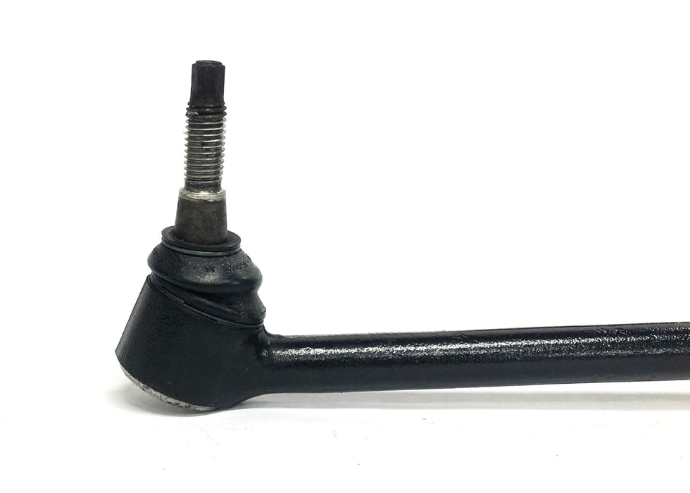 Unbranded Stabilizer Sway Bar Link JNBH02 NOS