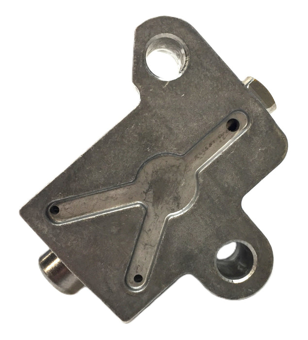 General Motors/GM Timing Chain Tensioner w/PMP 90537300 NOS