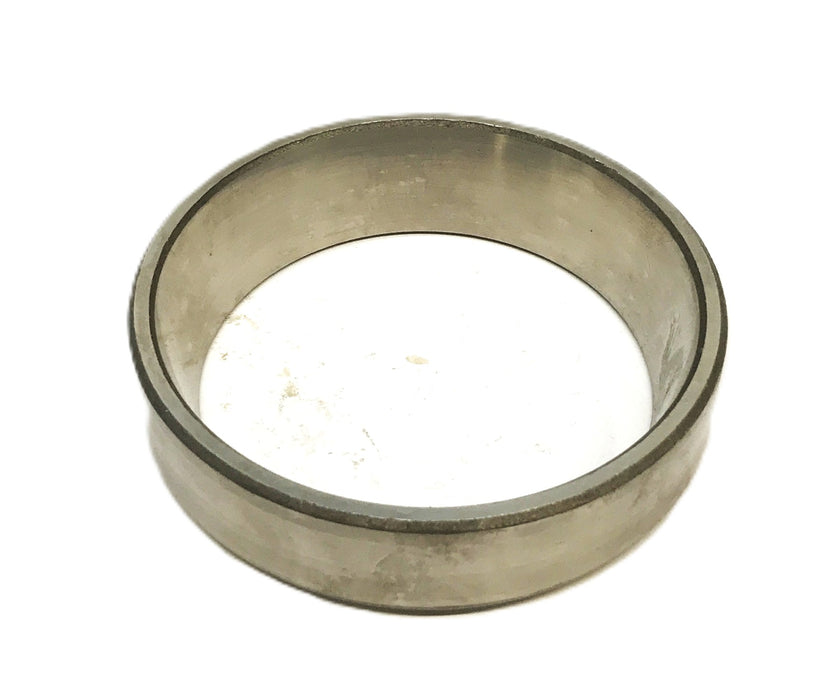 Timken/XTimken Tapered Roller Bearing Cup 2820 [Lot of 2] NOS