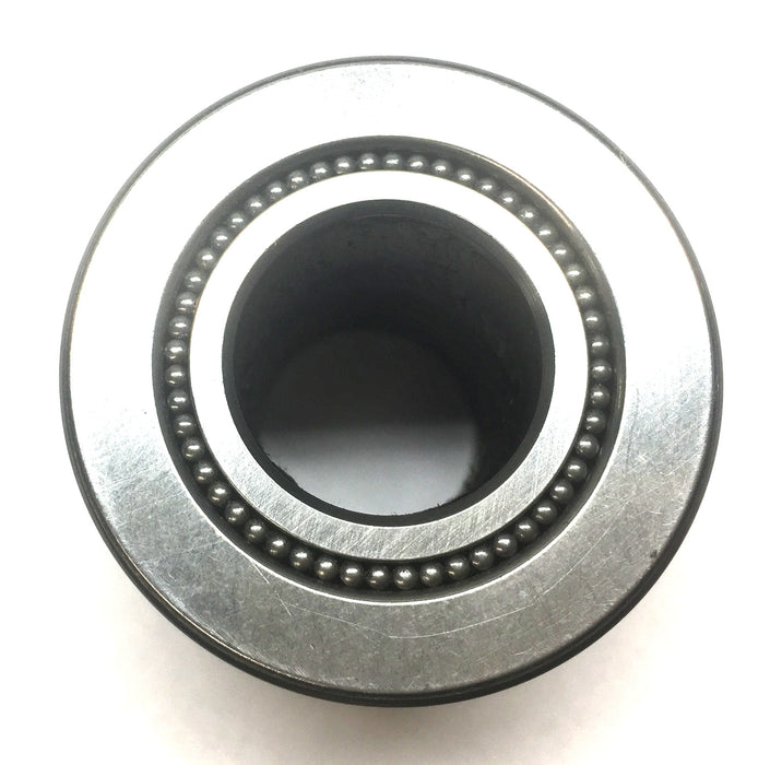 Unbranded Needle Roller Bearing Stack 75430C (75429C) NOS