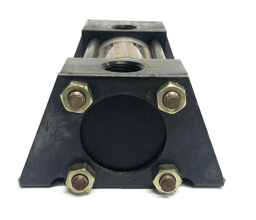 Nopak 1-1/2x1-1/2MS2AA584 Cylinder KC 40583 EP NOS
