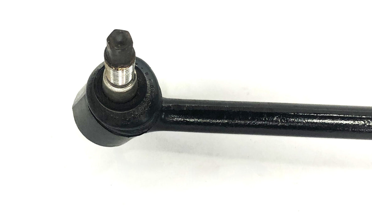 Unbranded Stabilizer Sway Bar Link JNBH02 NOS