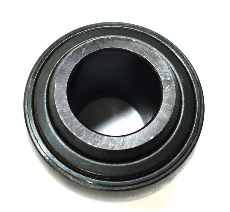 SealMaster Insert Bearing S-A 2-015 NOS