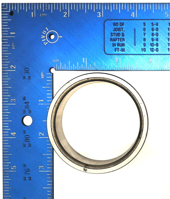 Rollway Cylindrical Roller Bearing Inner Ring (No Box) E-1212 NOS