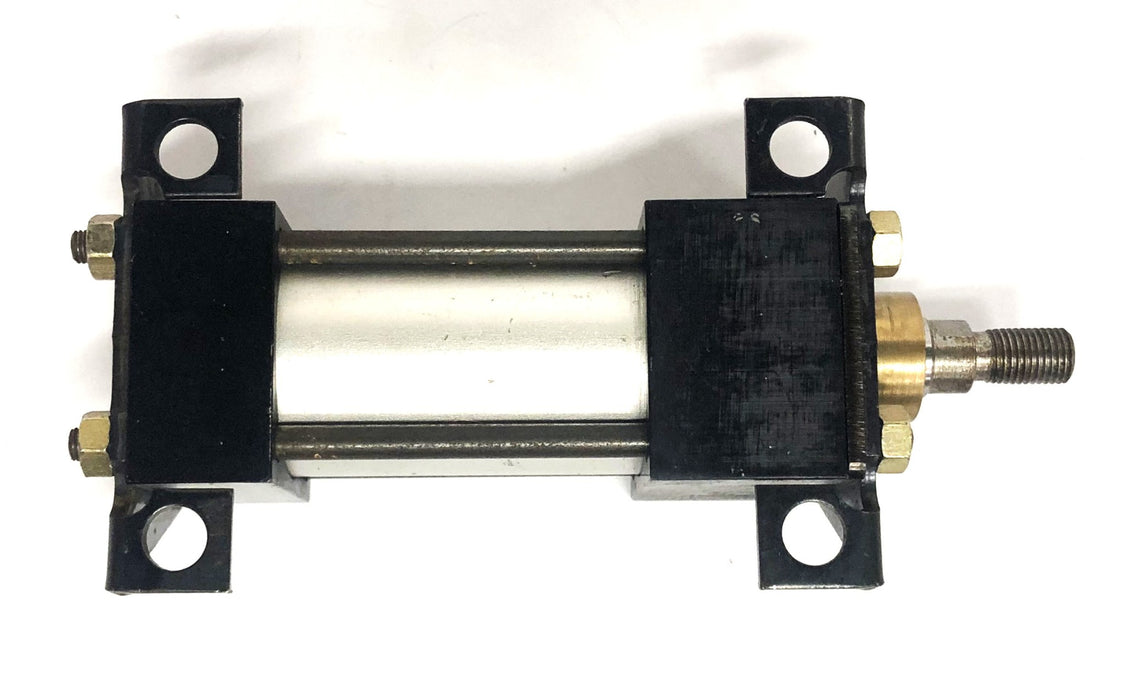 Nopak 1-1/2x1-1/2MS2AA584 Cylinder KC 40583 EP NOS