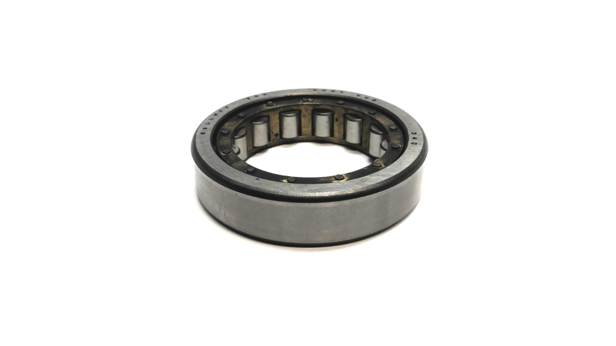 Rollway Cylindrical Caged Roller Bearing  (No Box) 1207UMR043 NOS