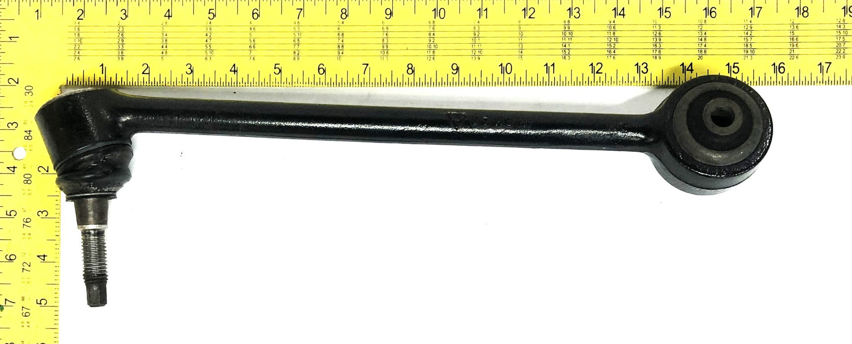 Unbranded Stabilizer Sway Bar Link JNBH02 NOS