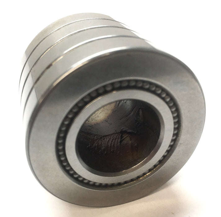 Unbranded Needle Roller Bearing Stack 75430C (75429C) NOS