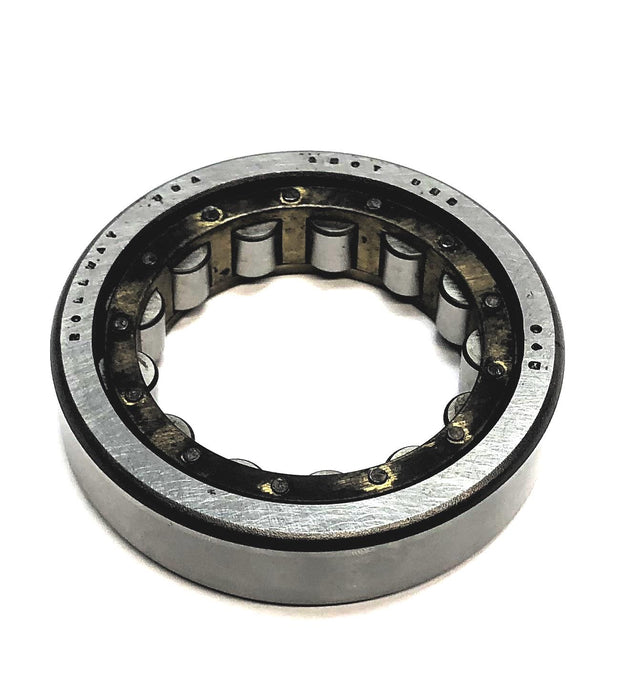 Rollway Cylindrical Caged Roller Bearing  (No Box) 1207UMR043 NOS