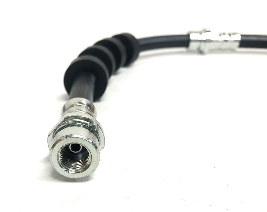 Dorman Hydraulic Brake Hose H621031 [Lot of 2] NOS