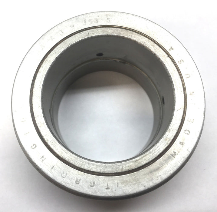 Torrington Roller Bearing AA19335 NOS
